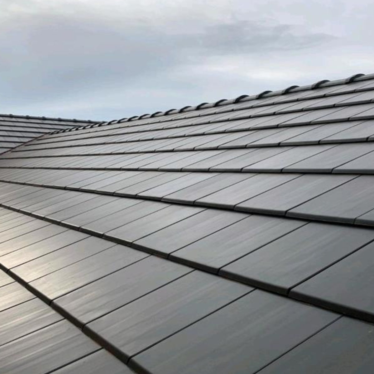 All Type Roof Care roofing project 4 in Buckinghamshire
